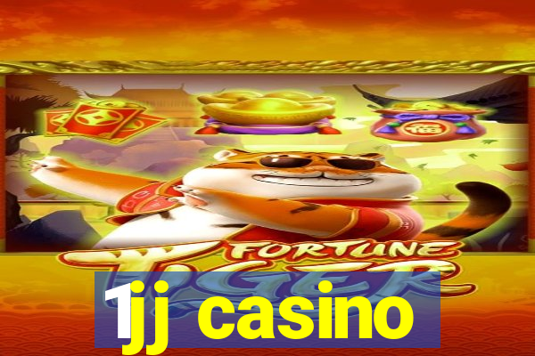 1jj casino